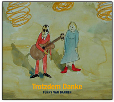 trotzdemdanke_cover.jpg
