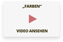 Jetzt ansehen: Farben - das Video zum Song vom neuen Album